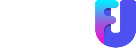 لعبة عربية Archives - شركة ملفك